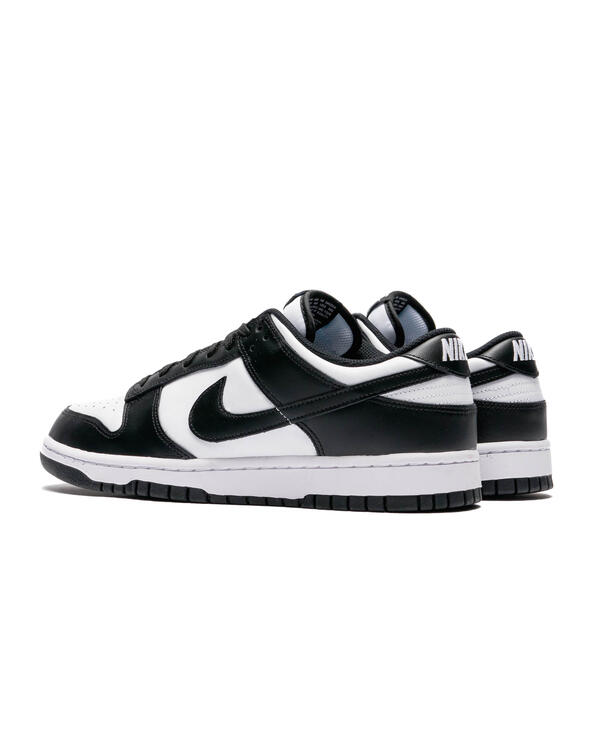 Nike WMNS DUNK LOW | DD1503-101 | AFEW STORE